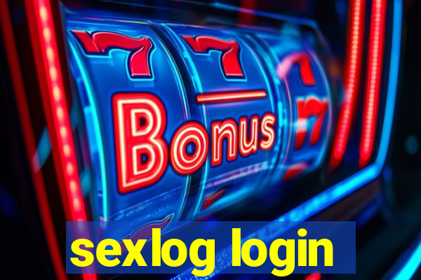 sexlog login